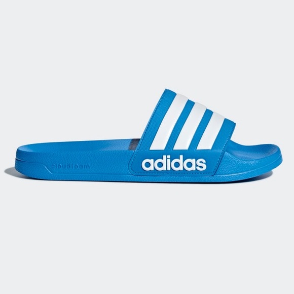 adidas d rose slide hx adidas d rose slide hx